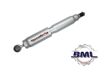 Defender terrafirma big - terrafirma,
