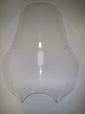 BMW R850R R1100R 63cm TALL