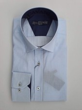 Mens Full Sleeves Regular