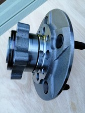 Starline Wheel Bearing FIT Ford Transit 2.0 2.2 PART No, 628590999 SEE PICS