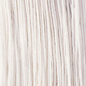 Sashiko Cotton Thread 170M