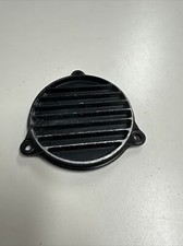 Bmw k100 75 - k100, oil