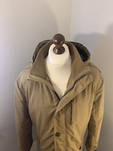 Mens angelo litrico - mens,