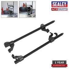 Sealey AK3846 Coil Spring