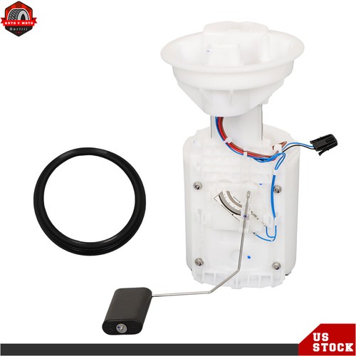 For 2007 2015 - 2007-2015, 1.6l