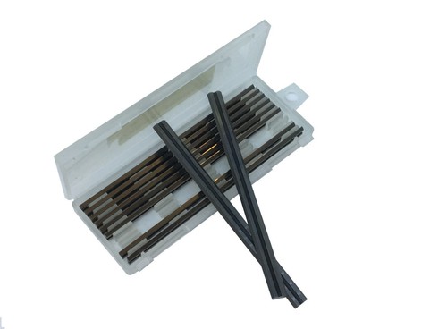 82mm carbide planer - carbide,