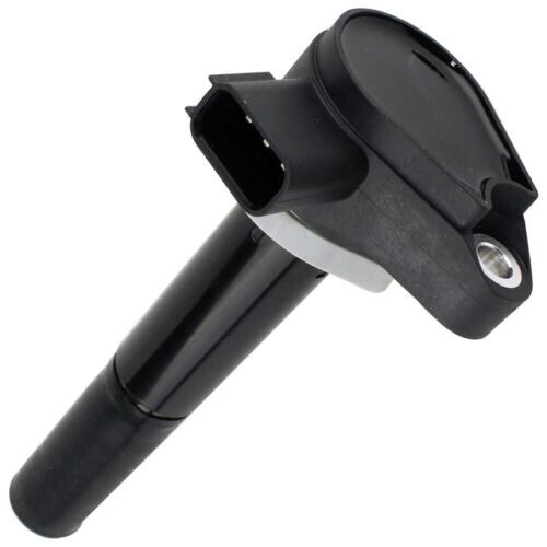 Mercury mariner ignition - mercury,