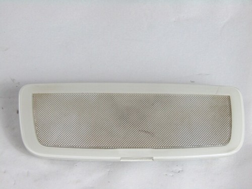 A2048204801 ceiling light - a2048204801,