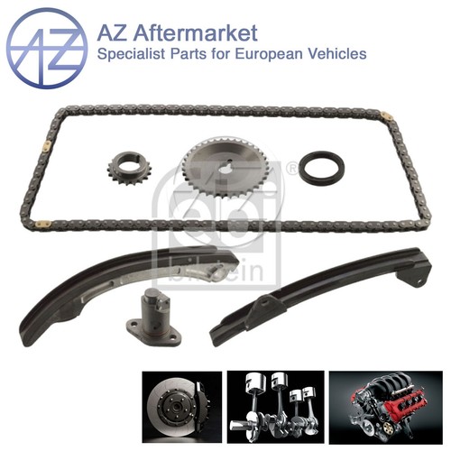 Fits toyota avensis - fits,