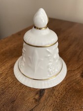 Aynsley Camelia English Bone