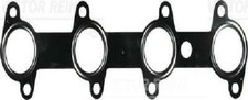 Original VICTOR REINZ Gasket