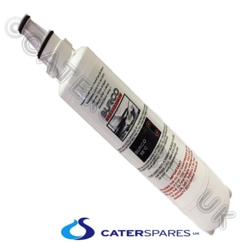 083212600 burco hot water - burco,