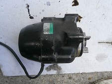 KAWASAKI ZRX1100 1998 GENERATOR ALTERNATOR