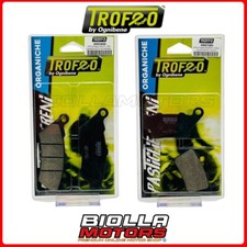 Honda NX DOMINATOR 650 2001