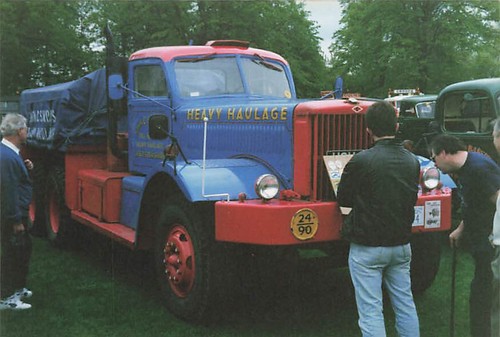 Old truck vintage photo - truck,