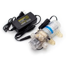 Food Grade Wine Suckers Wine