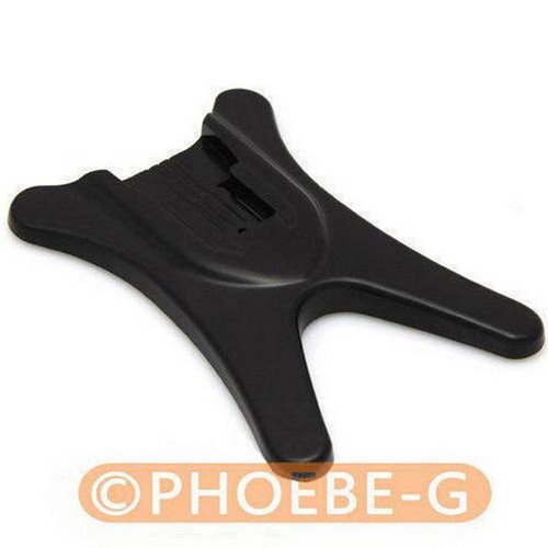 Flash stand for nikon - flash,