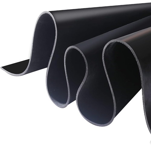 Epdm rubber flooring - epdm,