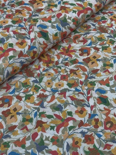 New soft touch - ✅new✅, cotton