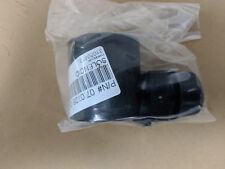 TEREX GENIE 07.0728.0001