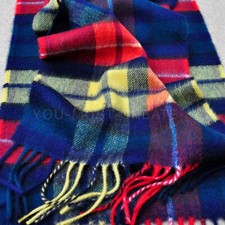 STUNNING LUXURY 100% CASHMERE