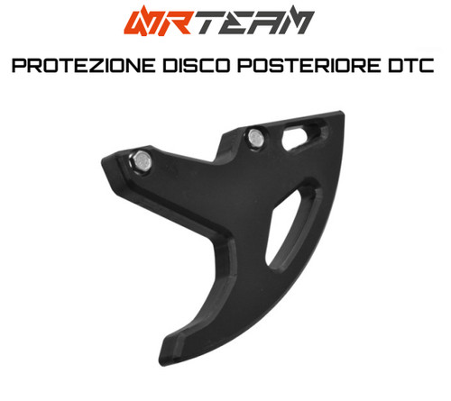 Honda 250 black hdpe - 250,