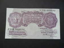 B251 PEPPIATT 1940 MAUVE TEN