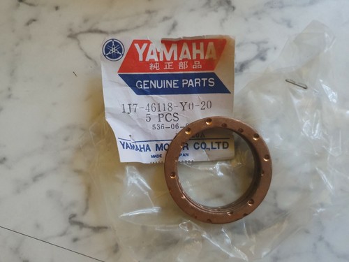 Yamaha xs750 xs850 xs1100 - yamaha,