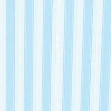 Dolls House Wallpaper 1/12th