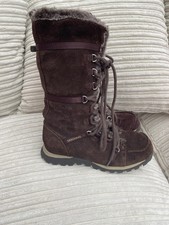 Skechers Grand Jams -