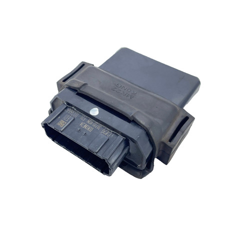 Honda cb125f engine ecu - honda,