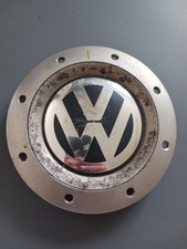 Genuine VW 2003–2013 Alloy