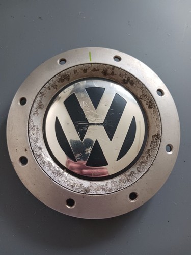 Genuine 2003 2013 alloy - vw, 2003–2013