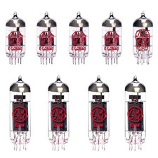 Replacement Valve Kit For