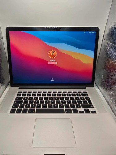 Apple macbook pro laptop - macbook,