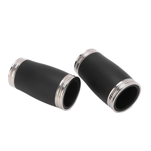 2pcs clarinet tuning tube - 2pcs,