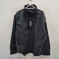 Galvin Green Goretex Golf