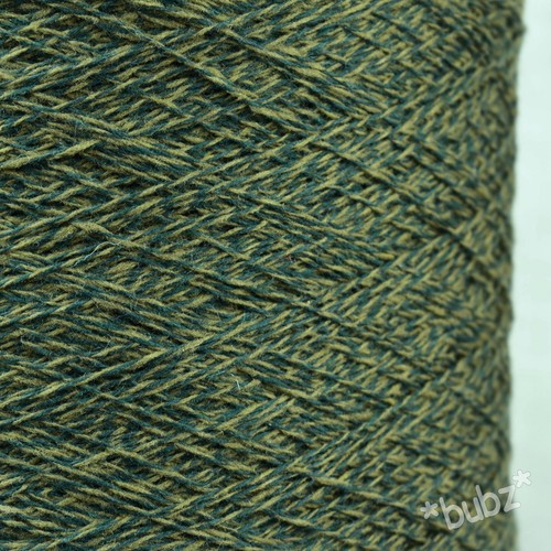 Soft italian ply merino wool - ply,
