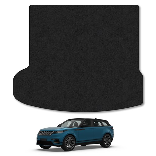 Range rover velar 2017 2020 - rover, 2017-2020