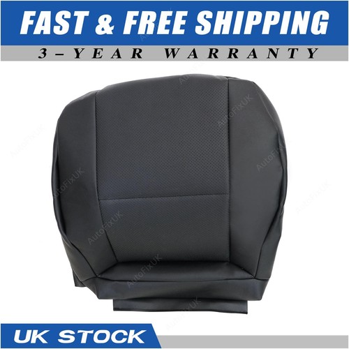 Fits mercedes benz class - fits, mercedes-benz