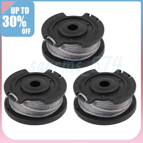 3pcs for bosch - 3pcs,