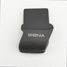 SENA Mounting Clamp for