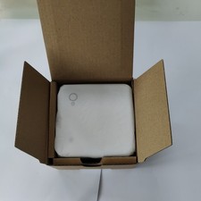 Hive Single Channel Receiver