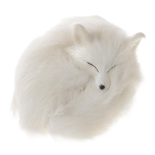 Nice stuffed animal - , plush