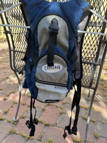 Camelbak mini mule hydration - camelbak,