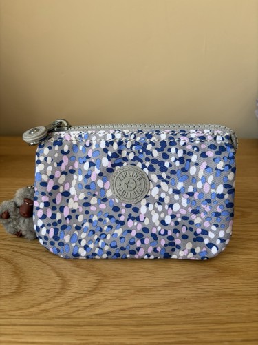Kipling creativity small coin - kipling,