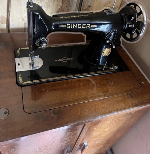 1953 antique vintage - antique,
