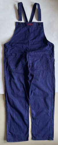 Vtg 1950s 60s mens - 60s, unisex