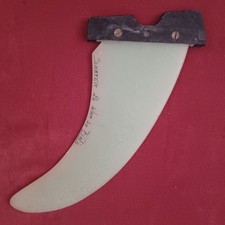 Simmer 24cm/9.5" WAVE