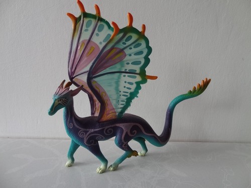 2019 schleich bayala - schleich,